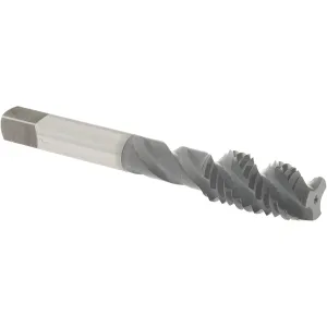 Product image for 1432002