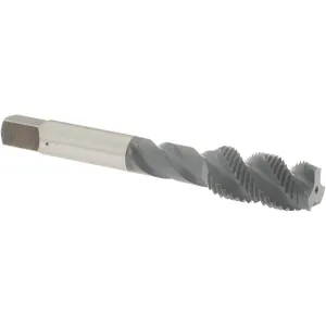 Product image for 1432402