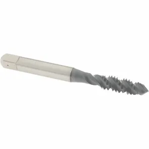 Product image for 5003402