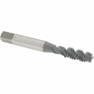Product image for 5004602