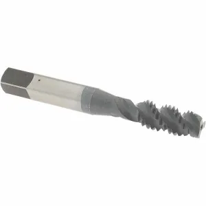 Product image for 5005402