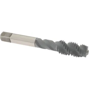 Product image for 5007002