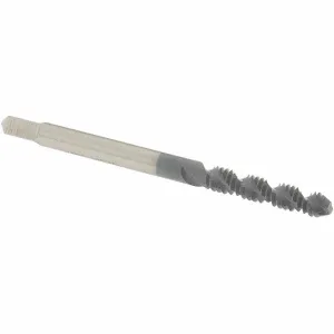 Product image for 5001502