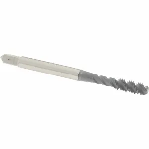 Product image for 5001902
