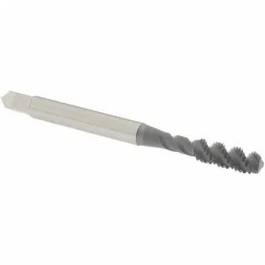 Product image for 5002702