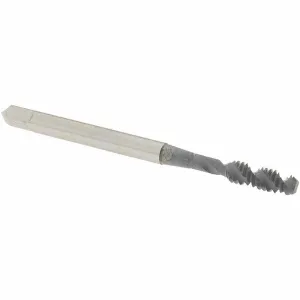 Product image for 1412502