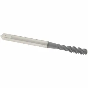 Product image for 1412902