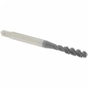 Product image for 1413302