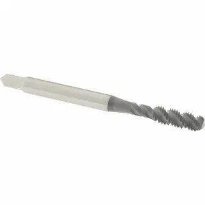 Product image for 1413502