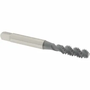 Product image for 1430102