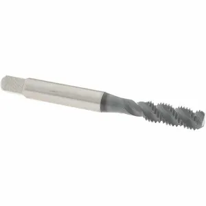 Product image for 1430302