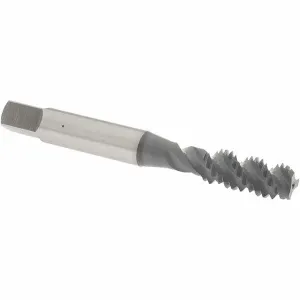 Product image for 1430502