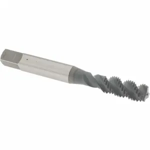 Product image for 1430702