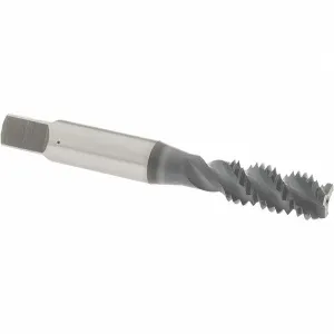 Product image for 1430902