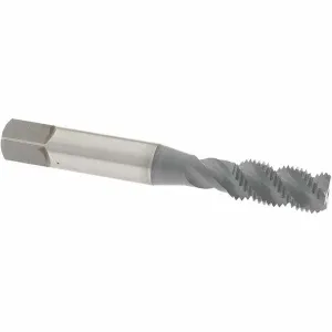 Product image for 1431102
