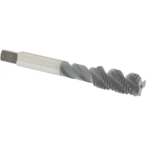 Product image for 1431702