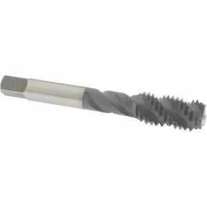 Product image for 1432102