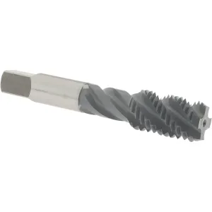 Product image for 1433702