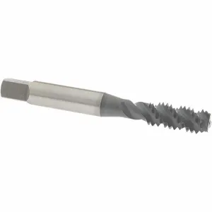 Product image for 5004702