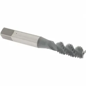 Product image for 5005502