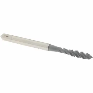 Product image for 1985402