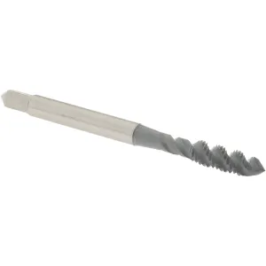 Product image for 1985702