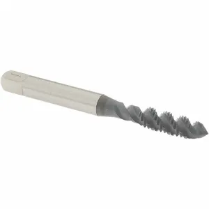 Product image for 1986002