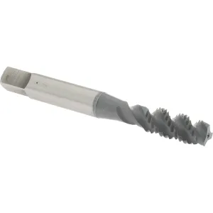 Product image for 1986302