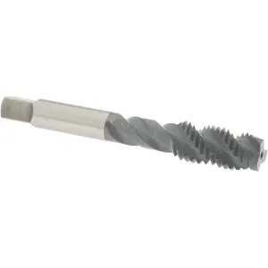 Product image for 1986902