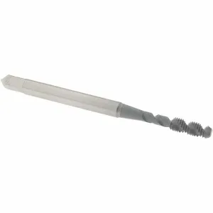 Product image for 1985202