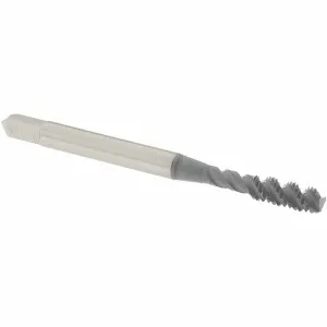 Product image for 1985502