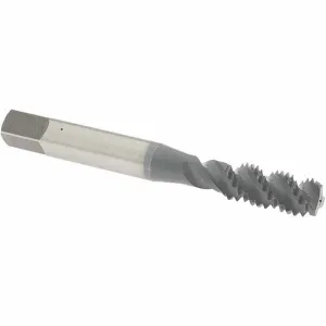 Product image for 1986402