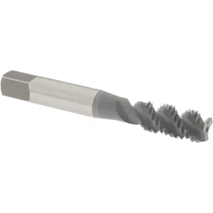 Product image for 1986702
