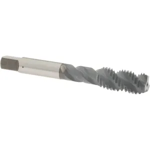 Product image for 1987002