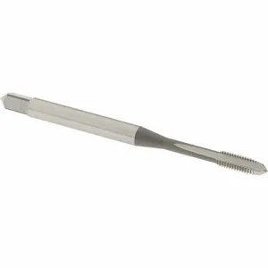 Product image for 6002600