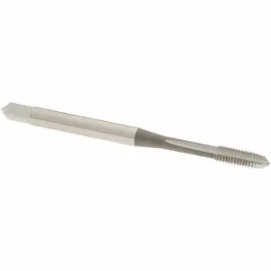 Product image for 6003200