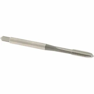 Product image for 6004500