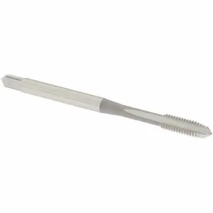 Product image for 1804000