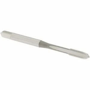 Product image for 6006000