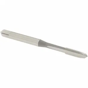 Product image for 6006600