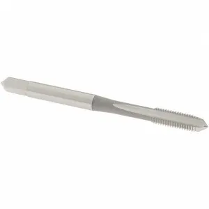 Product image for 6007500