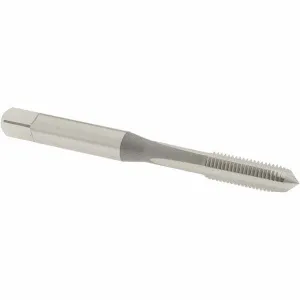 Product image for 1805800
