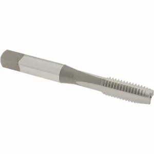 Product image for 6013200