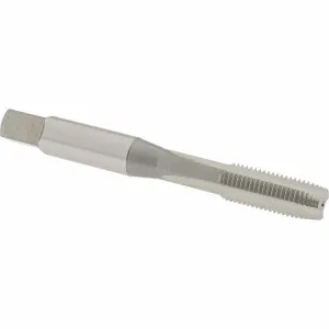 Product image for 1806600