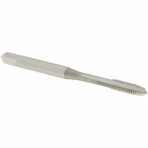 Product image for 1810400