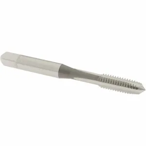 Product image for 6010200