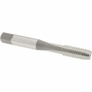 Product image for 1812000