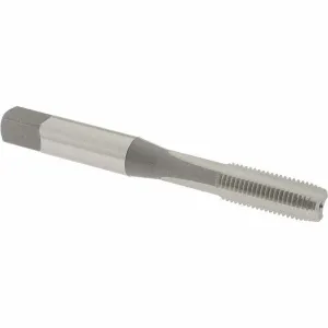 Product image for 6014400