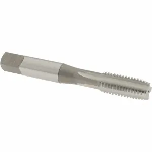 Product image for 1812400