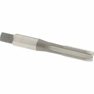 Product image for 6016500